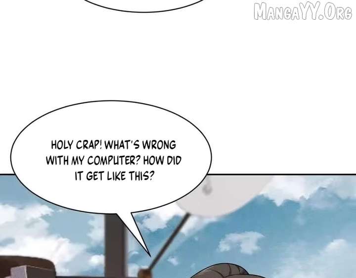 ch 54 9