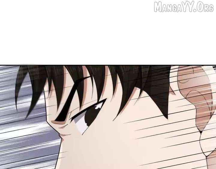 ch 54 90