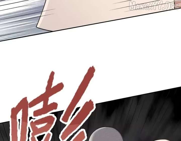 ch 54 91