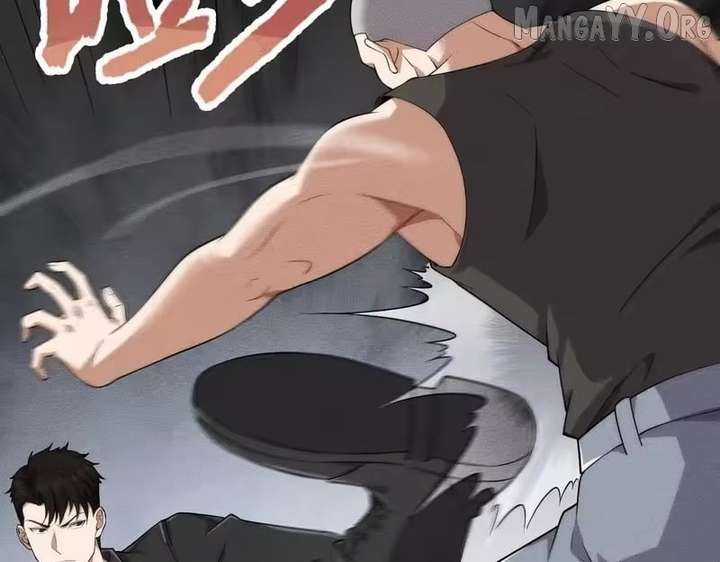 ch 54 92