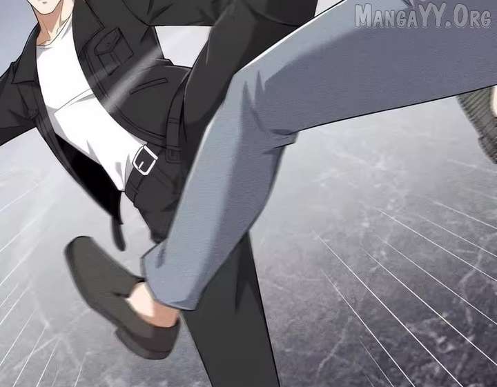 ch 54 93