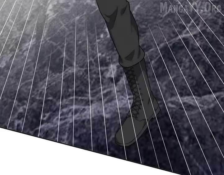 ch 54 94