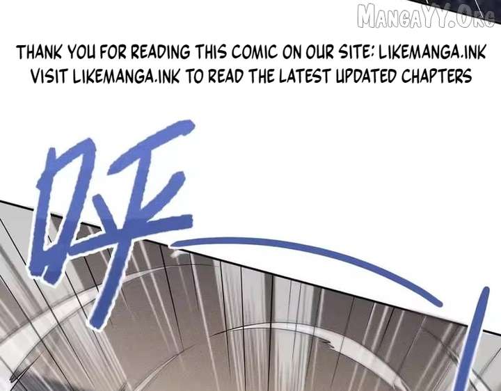 ch 54 95