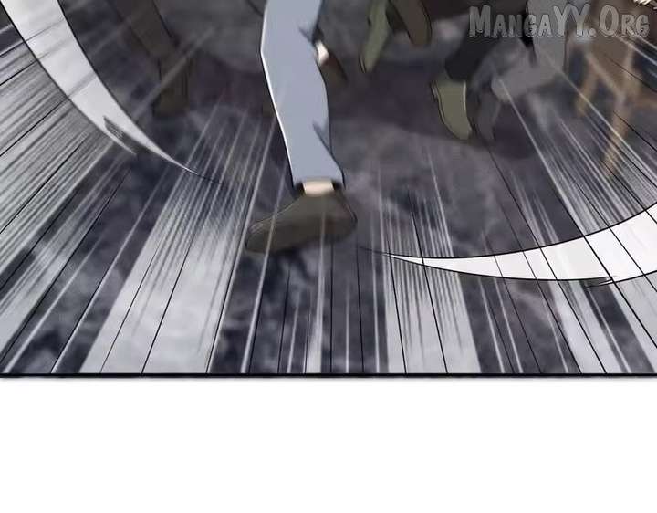 ch 54 97