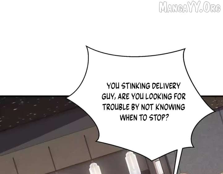 ch 54 98