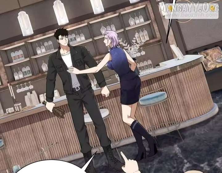 ch 54 99
