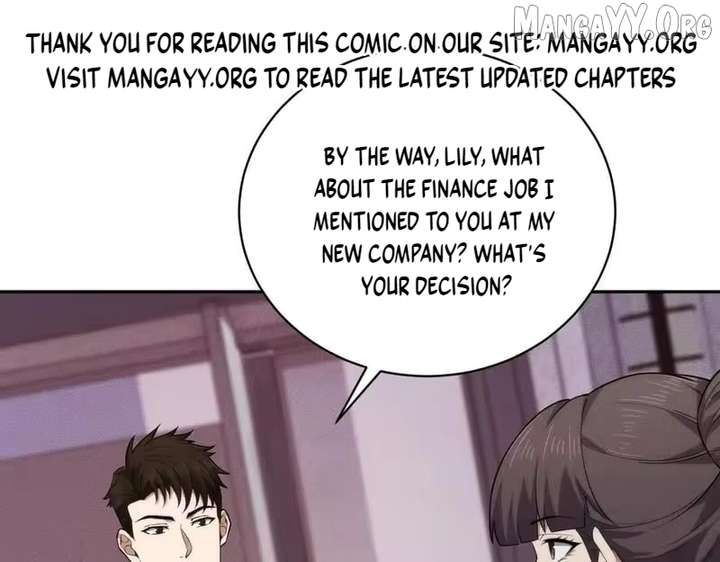 ch 55 1