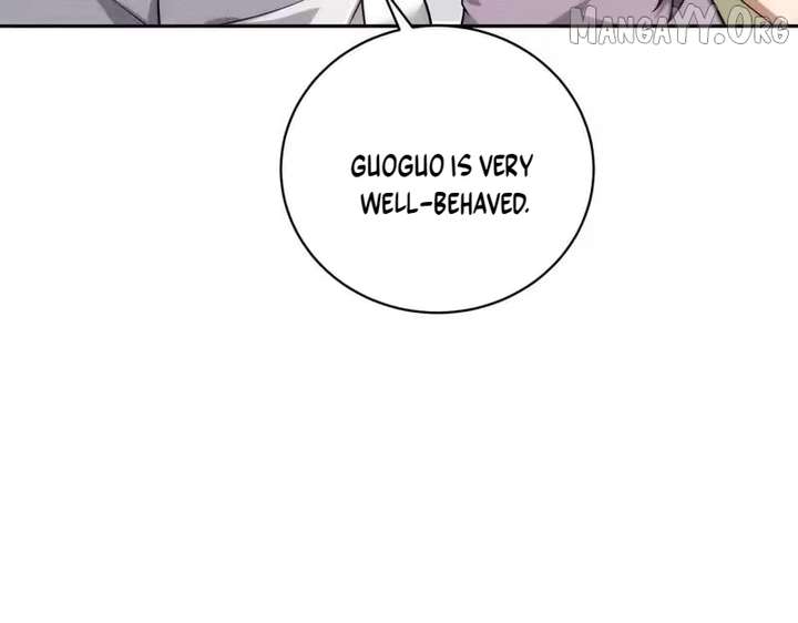 ch 55 10