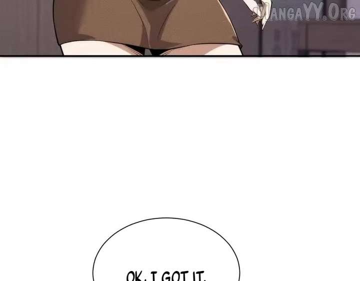 ch 55 100