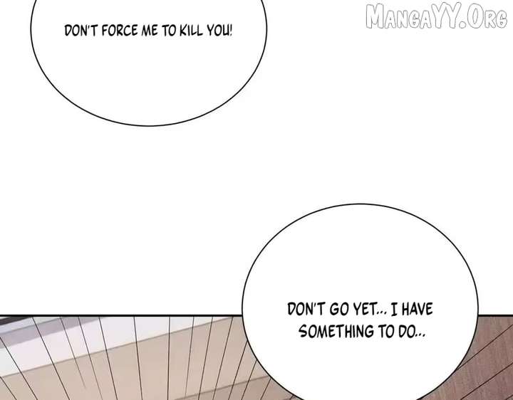 ch 55 105