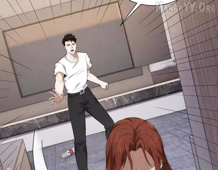 ch 55 106