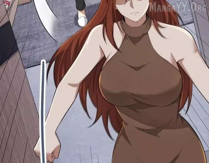 ch 55 107