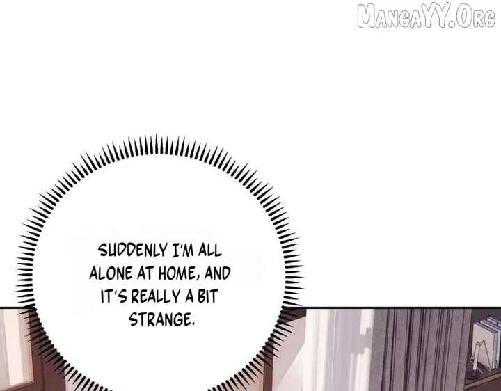 ch 55 11