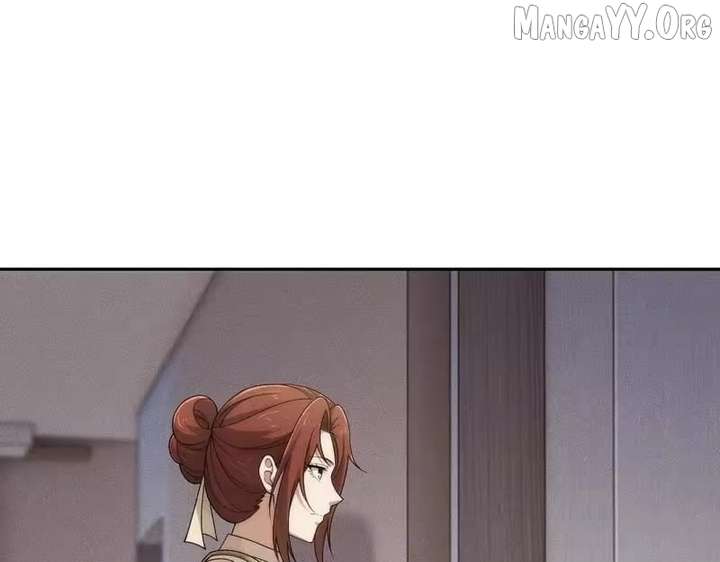 ch 55 113