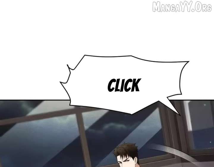 ch 55 115