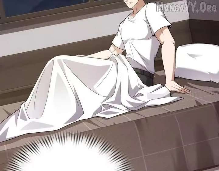 ch 55 116