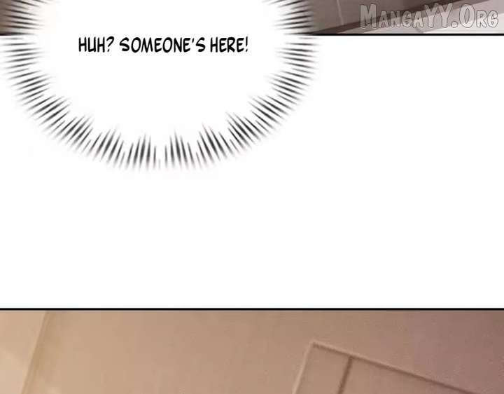 ch 55 117