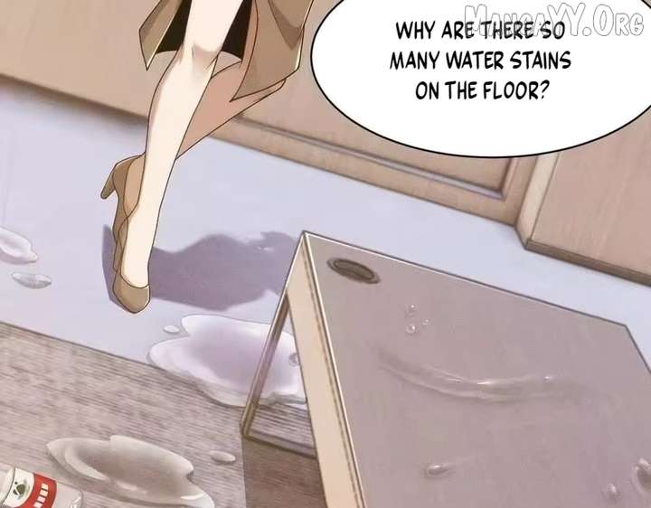 ch 55 119