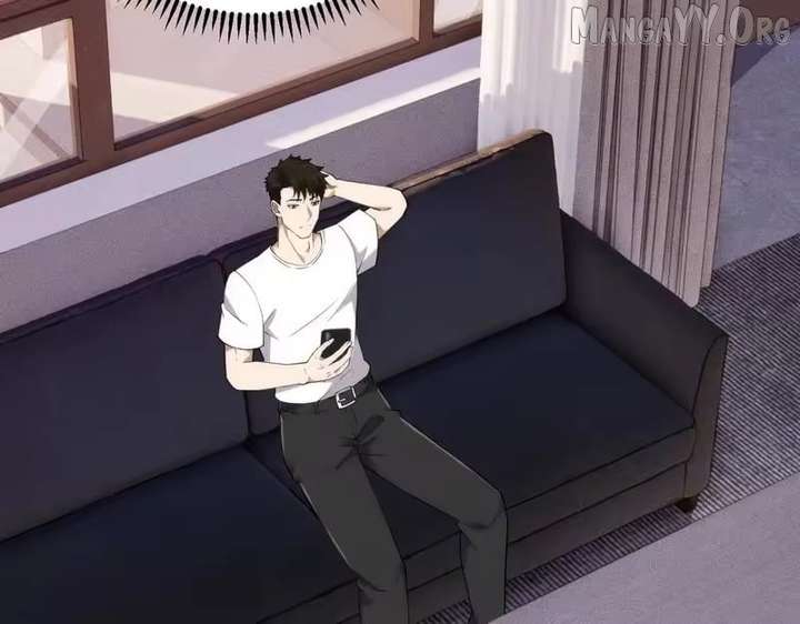 ch 55 12