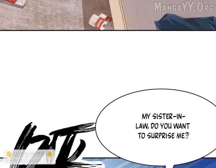 ch 55 120