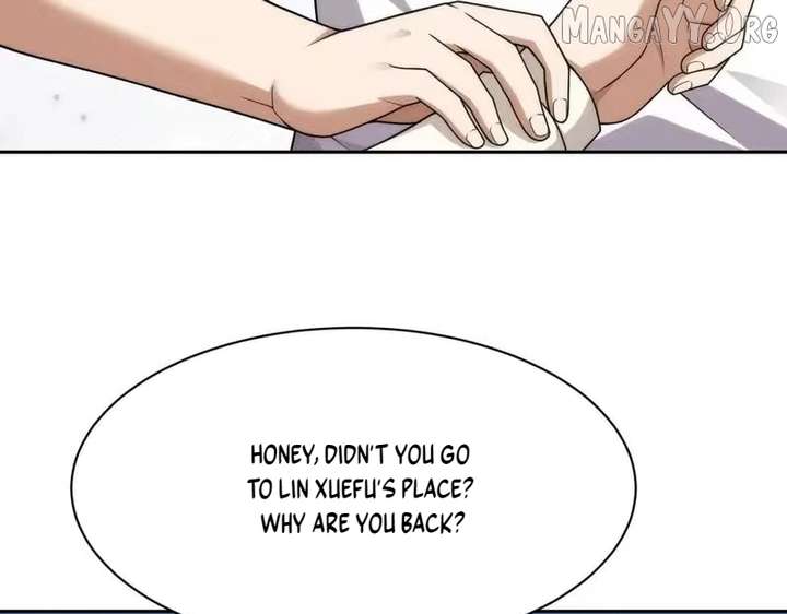 ch 55 127