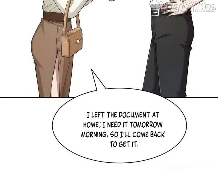 ch 55 129