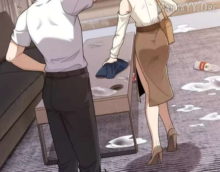 ch 55 132