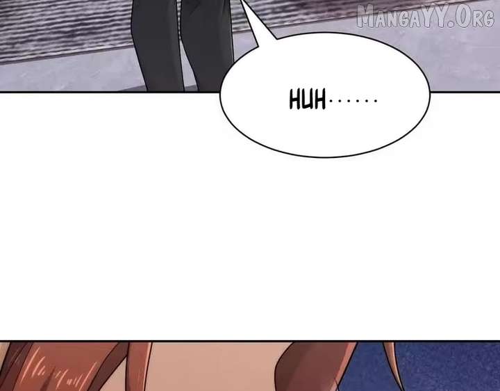 ch 55 133