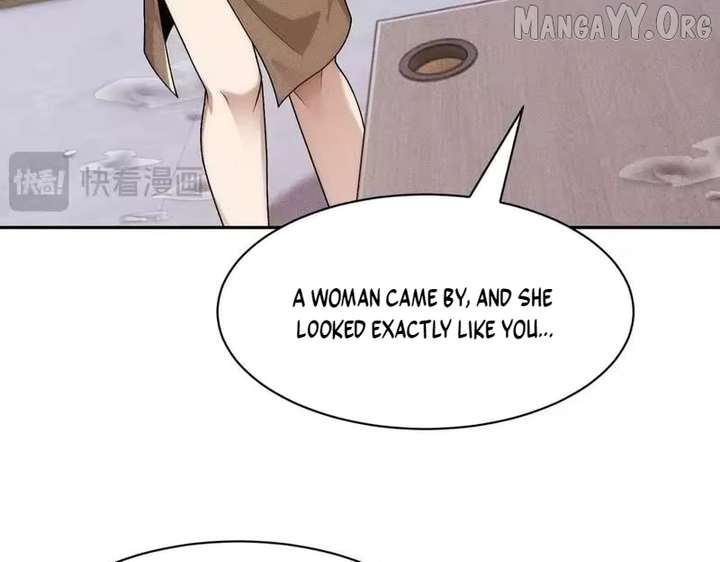ch 55 137