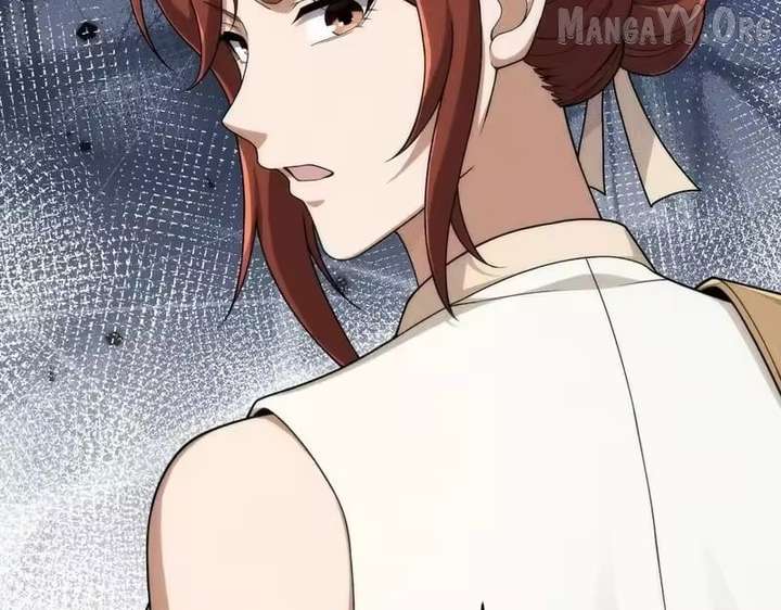 ch 55 139