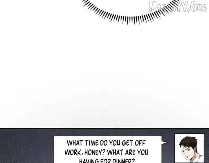 ch 55 14