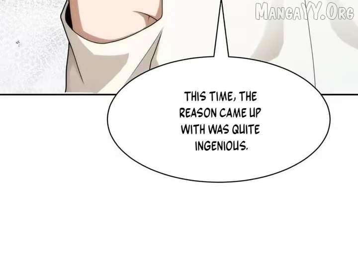 ch 55 140