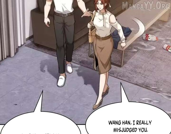 ch 55 142