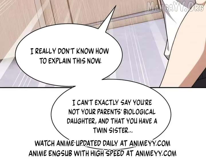 ch 55 146