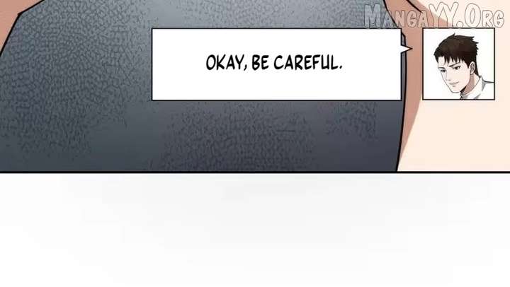 ch 55 17