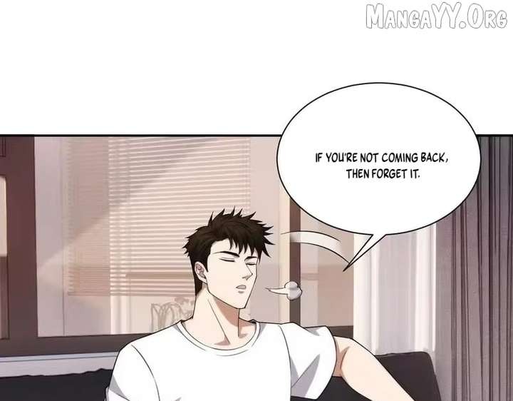 ch 55 18