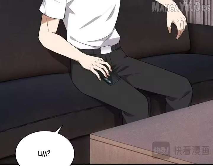 ch 55 19