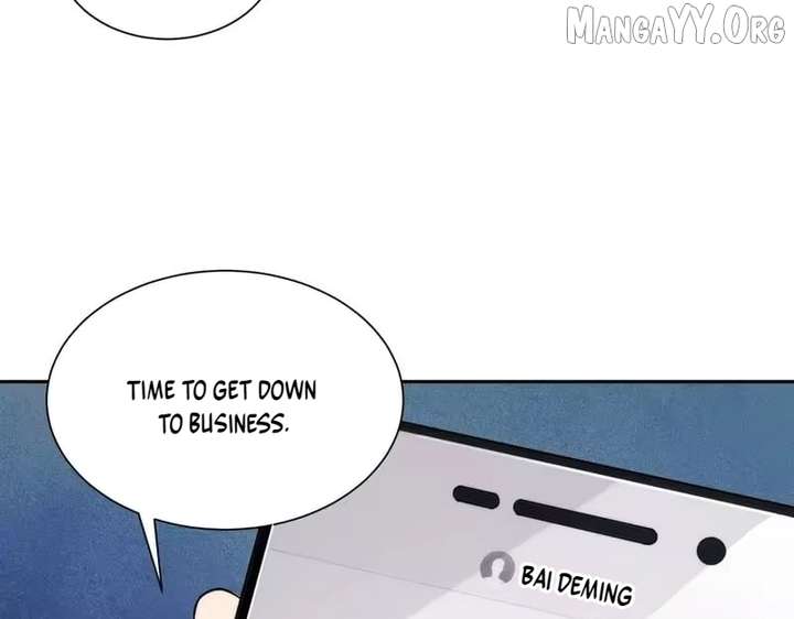 ch 55 20