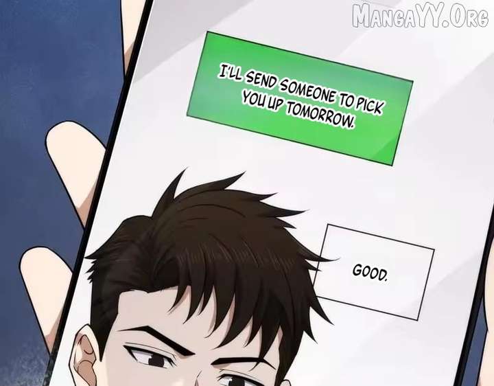 ch 55 21