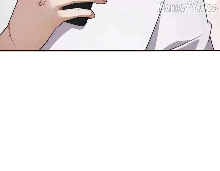 ch 55 23