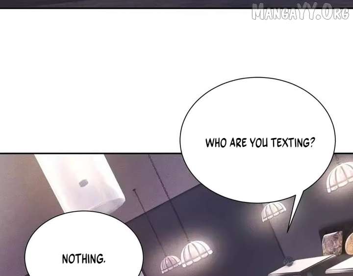 ch 55 26