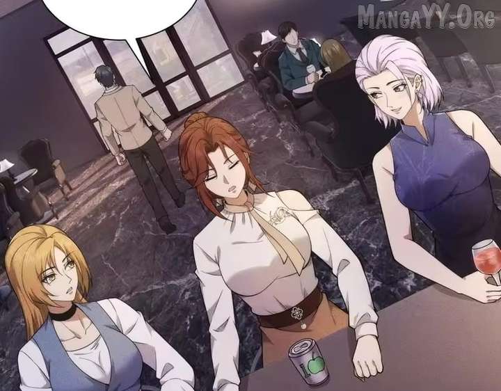 ch 55 27