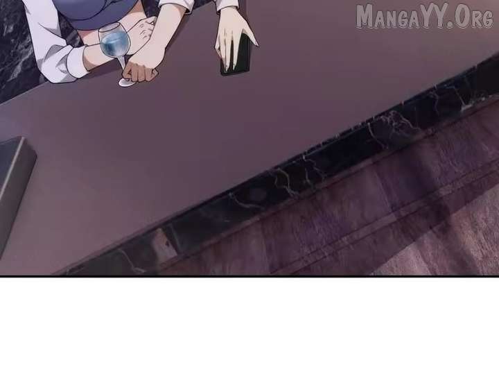 ch 55 28