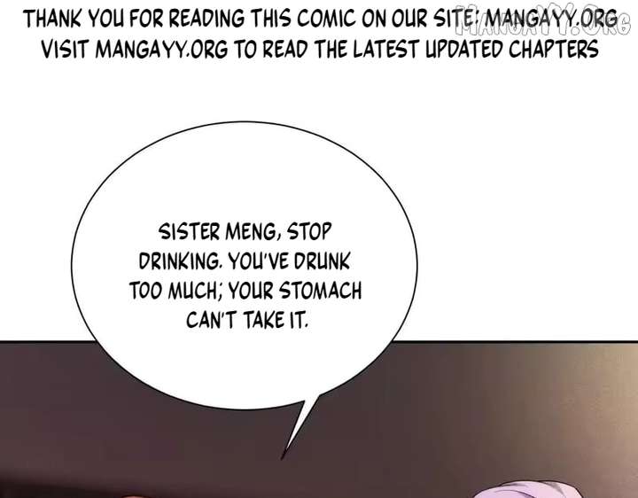 ch 55 29