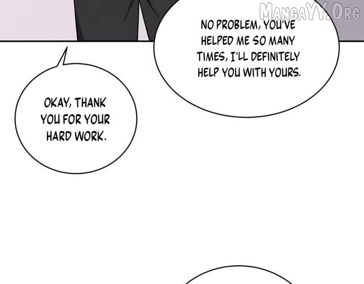 ch 55 3