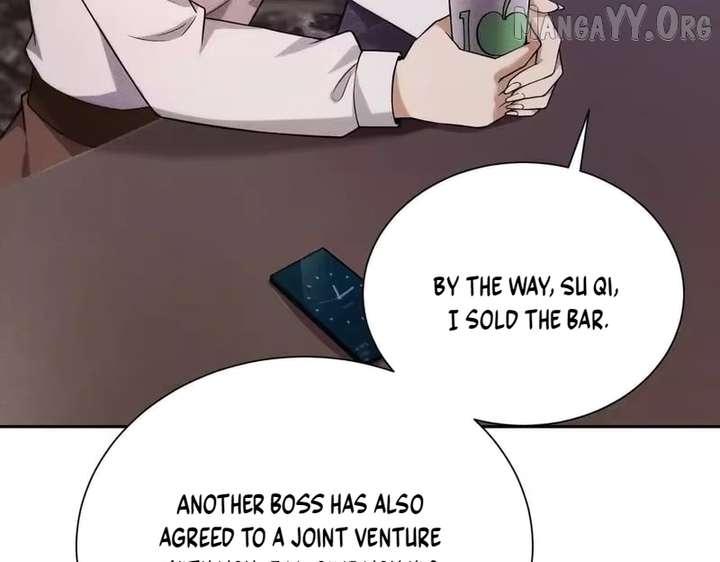 ch 55 31