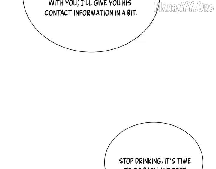 ch 55 32