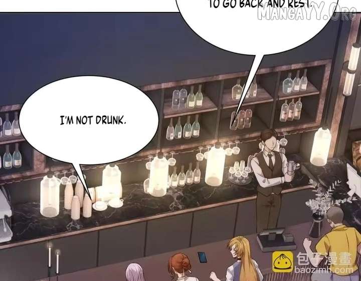 ch 55 33
