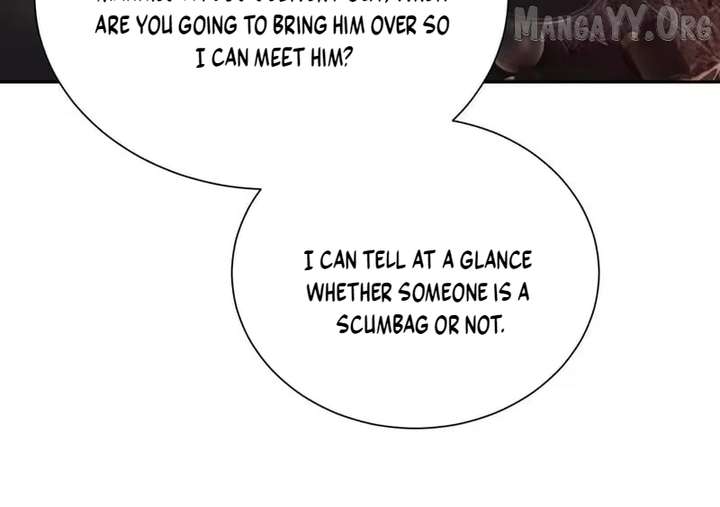 ch 55 35