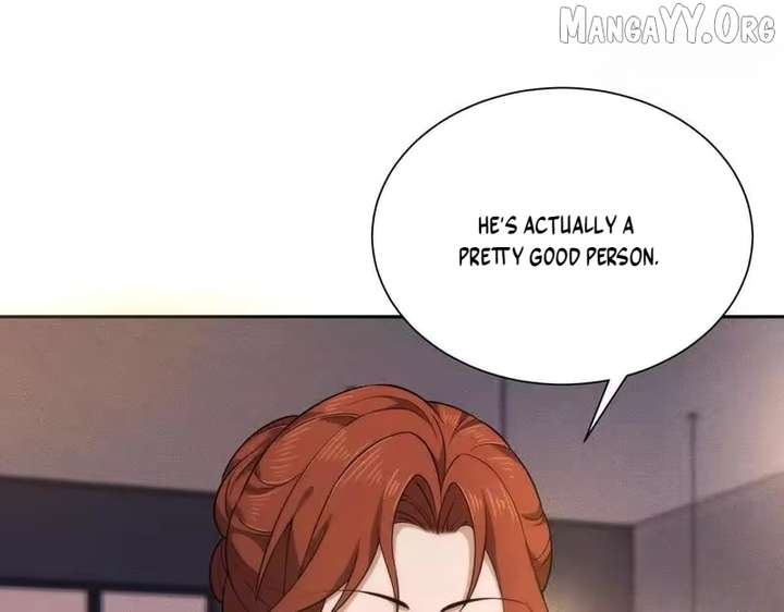 ch 55 36